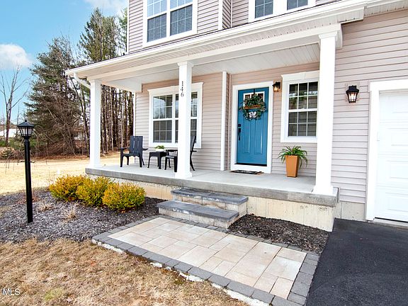 2nd image of 146 Cramer Road