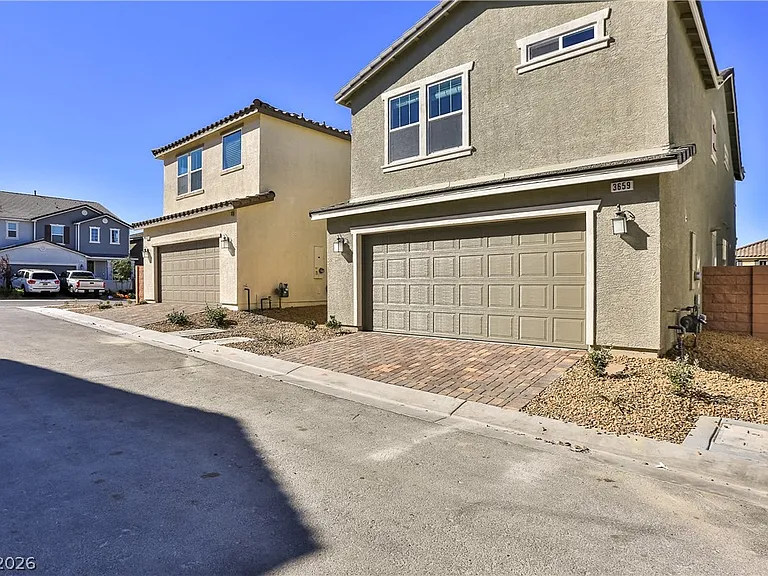 3659 Bitonto Ln — Photo 36