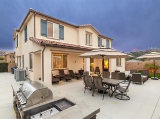 2087 Del Rincon Pl, Escondido, CA 92026