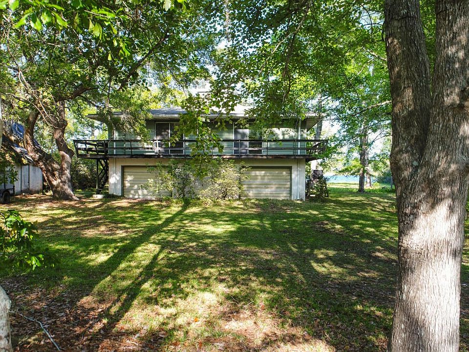 839Whitfield_20170426_002