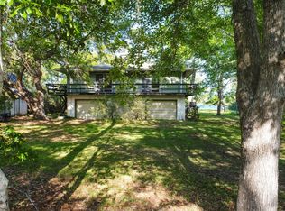 839 Whitfield Rd, Freeport, FL 32439