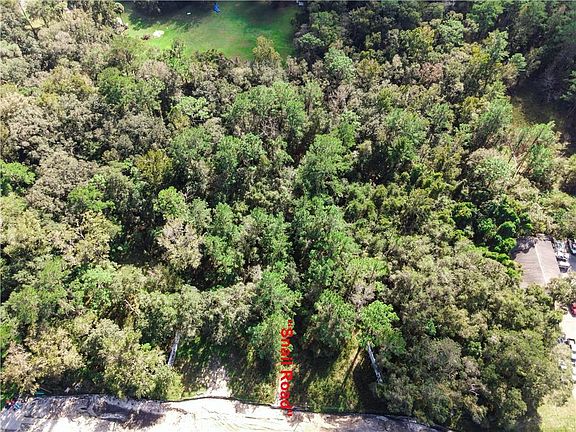 3rd image of 17148 Cortez Blvd