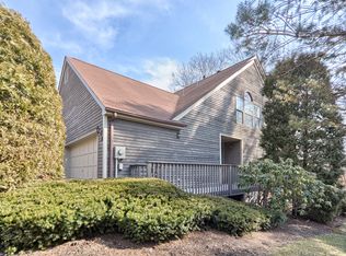33F Concord Rd, West Milford, NJ 07480
