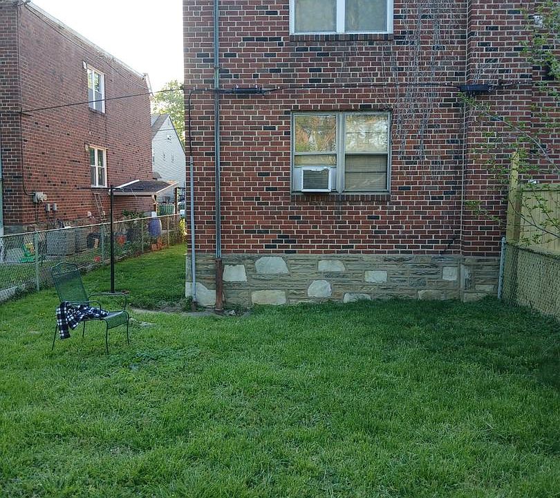2nd image of 7531 Rising Sun Ave