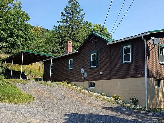 2nd image of 151 Shetland Dr