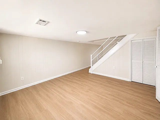 1117 Circle Dr — Photo 24