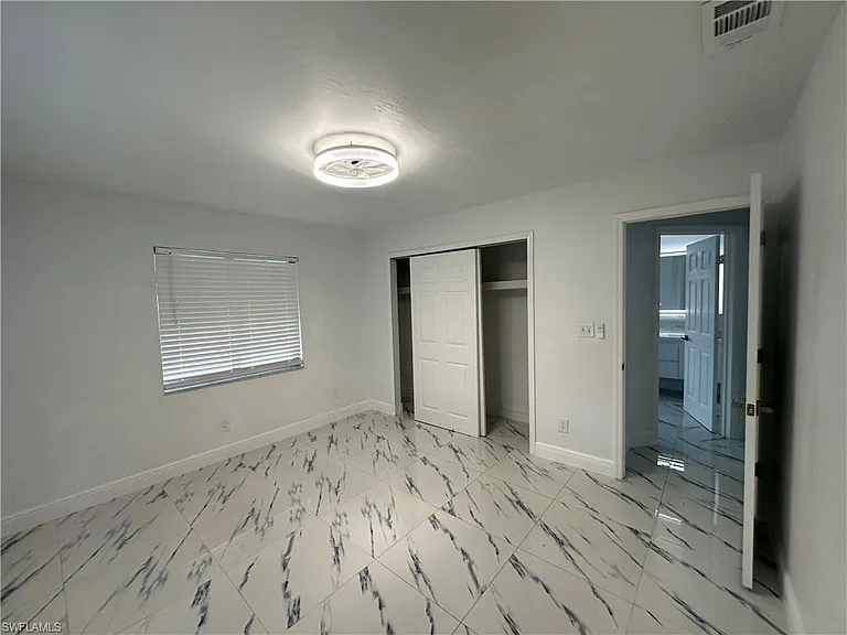 101 Edward Ave — Photo 20