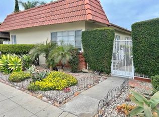 4353 Florida St, San Diego, CA 92104