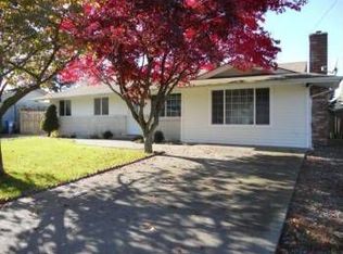 28731 48th Ave S, Auburn, WA