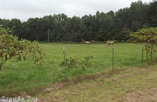 2nd image of 2611 Old Military Rd