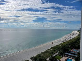 2555 Collins Ave #PENTHOUSE 203, Miami Beach, FL 33140