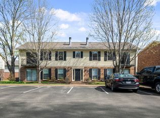 5755 Brentwood Trce, Brentwood, TN 37027