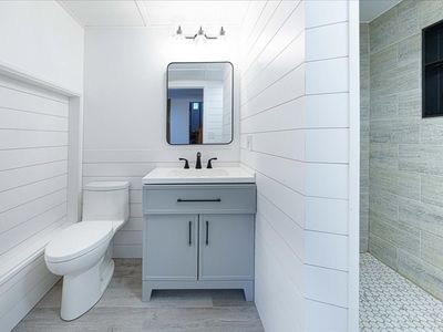 19 Downey St, Hopkinton, MA, 01748