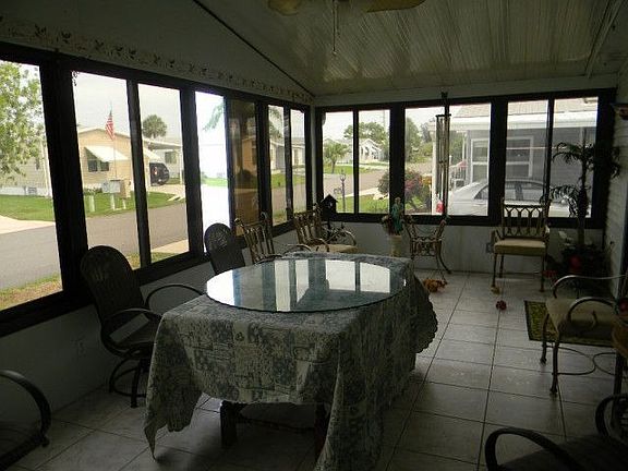 3rd image of 7679 Great Bear Lake Dr
