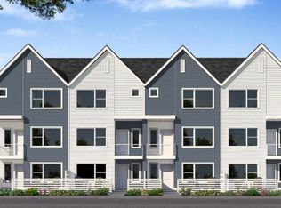 1057 E Batten St #1059, Saratoga Springs, UT 84045