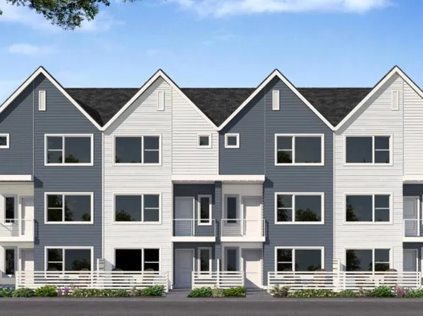 1057 E Batten St #1059, Saratoga Springs, UT 84045