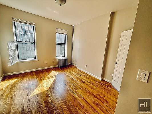 3rd image of 54 E 7th St APT 16