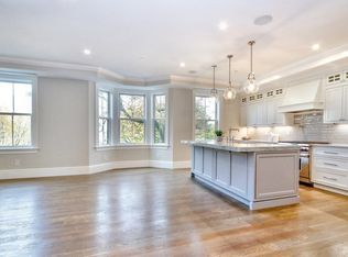 72 Washington St APT 2, Charlestown, MA 02129