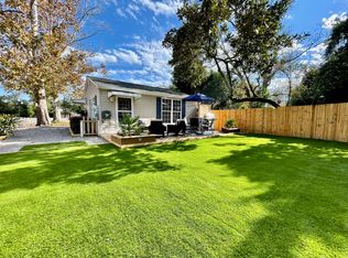 4808 Maple Ave #B, Wilmington, NC 28403