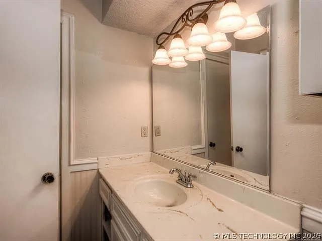 3101 S Poplar Ave — Photo 26