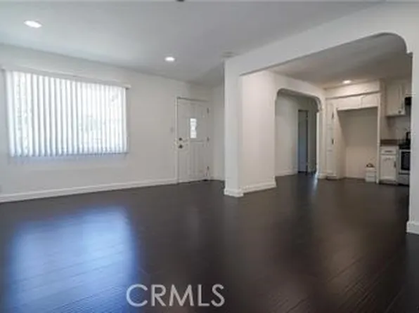 3151 W Polk Ave, Anaheim, CA 92801