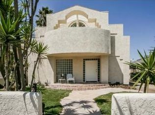 2121 Plant Ave, Redondo Beach, CA 90278