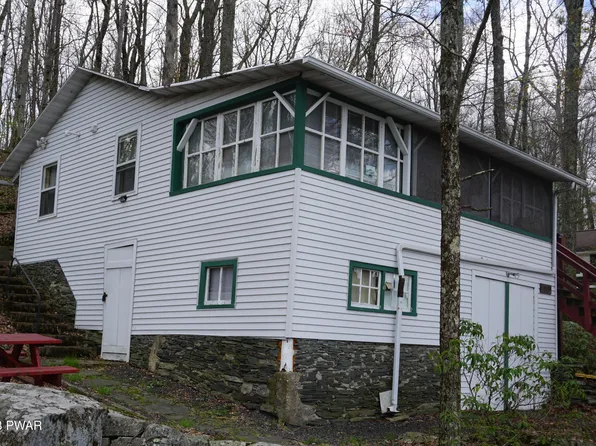 211 Old Route 402, Dingmans Ferry, PA 18328