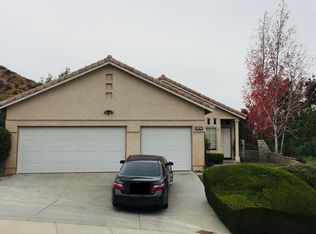 29730 Grandcanyon Rd, Santa Clarita, CA 91387