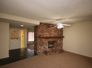 223 S 5th St APT A, Alhambra, CA 91801