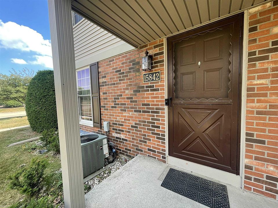 1st image of 15842 Charleston Dr
