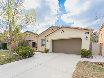 36467 Chervil Way, Lake Elsinore, CA, 92532