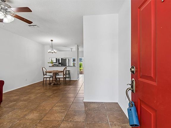 5th image of 382 Countryside Key Blvd
