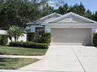 5220 Gato Del Sol Cir, Zephyrhills, FL 33544