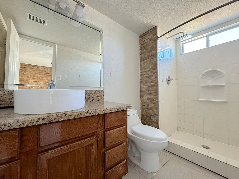 5709 David M Brown Ct — Photo 9