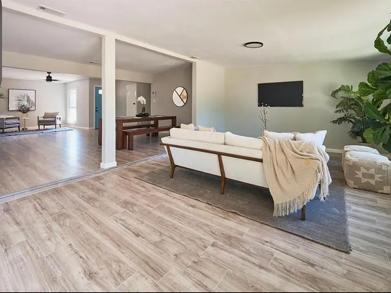 2207 Galway St — Photo 14