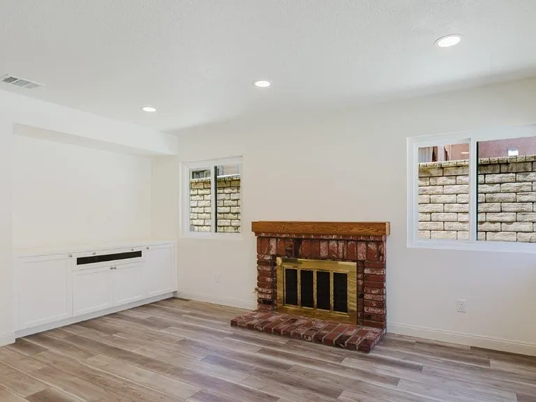 21825 Jeffers Ln — Photo 13