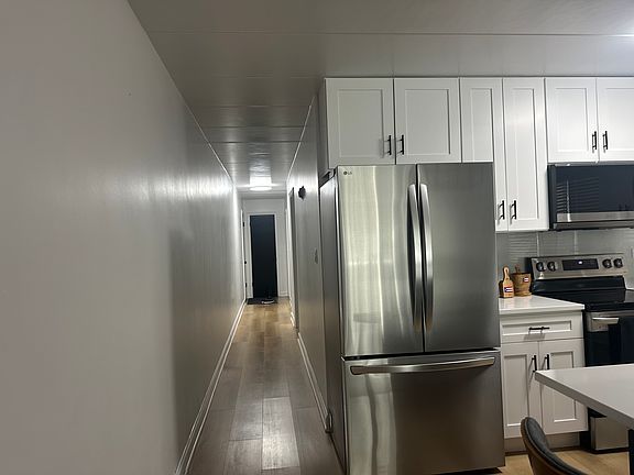 2nd image of 8516 Brookfield Ave APT 1E