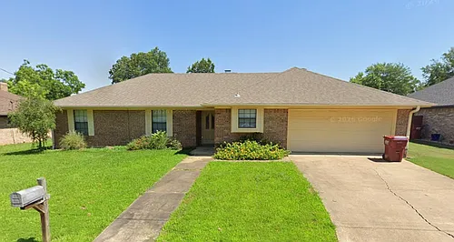 6055 Brooke Ln Photo 1