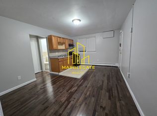 479 Roseville Ave APT 44, Newark, NJ 07107