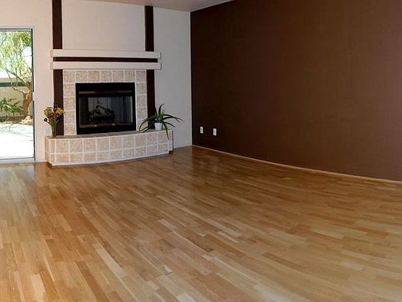 3rd image of 9520 Amber Valley Ln