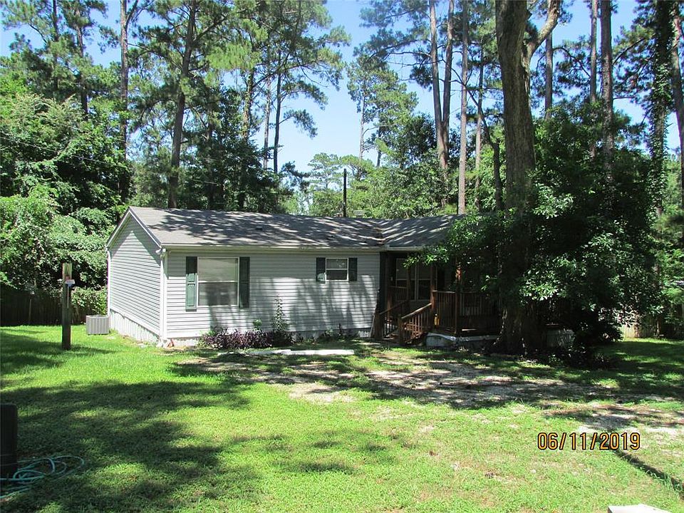 1st image of 13714 Lookout Ct