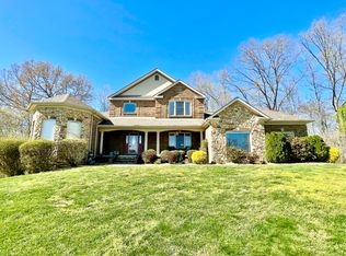 87 Enclave Dr, Somerset, KY 42503