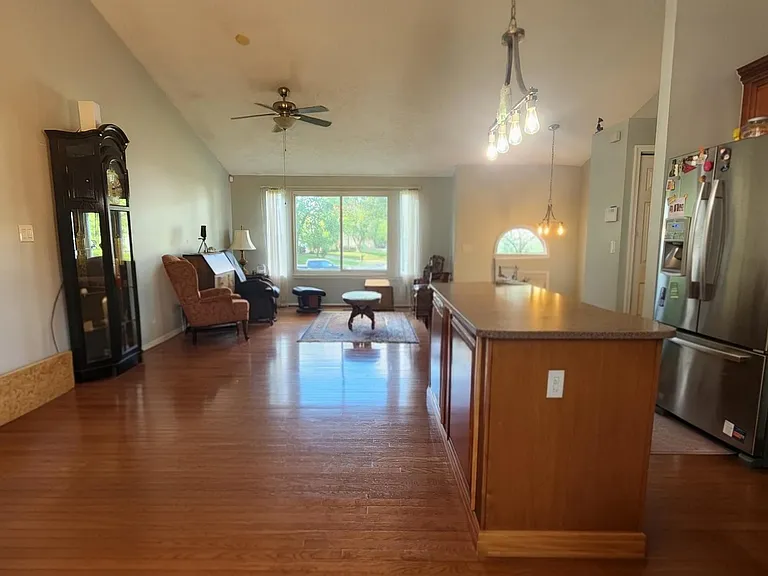 3827 Dittany Ct — Photo 11