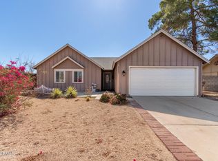 6837 W Ironwood Dr, Peoria, AZ 85345