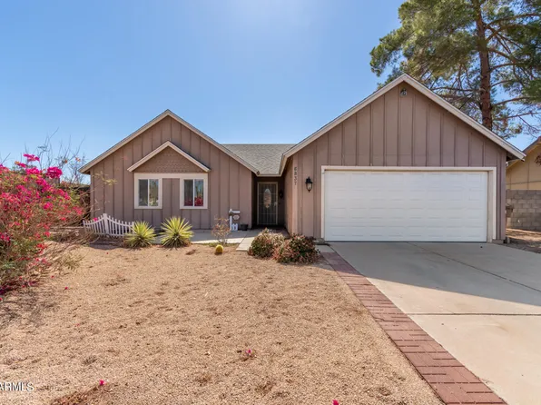 6837 W IRONWOOD Drive, Peoria, AZ 85345