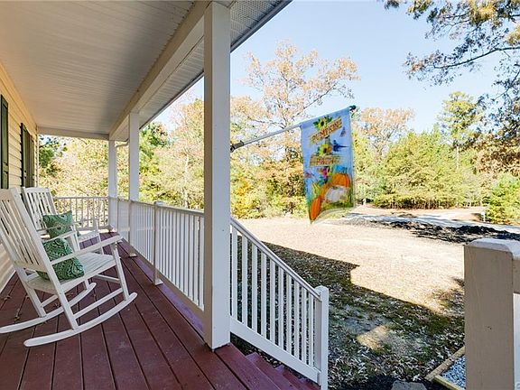 2nd image of 10431 Chesdin Ridge Dr