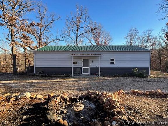 3rd image of 5837 County Road 375