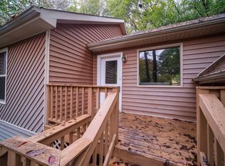 4076 Bent Oak Ct, Douglasville, GA