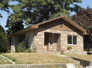 821 7th Ave, Lewiston, ID 83501