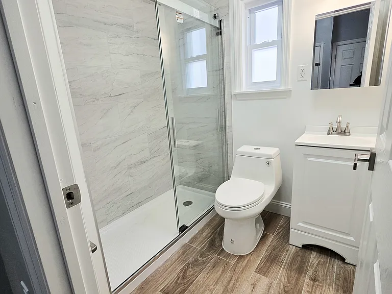 130 Grant Ave #1 — Photo 3